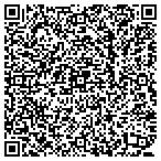QR code with Get DNA Tested Today contacts