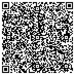 QR code with Get DNA Tested Today contacts