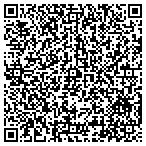 QR code with Get DNA Tested Today contacts