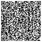 QR code with Get DNA Tested Today contacts