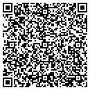 QR code with Big Sisters Inc contacts