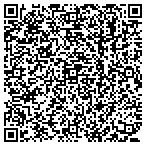 QR code with Get DNA Tested Today contacts