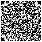 QR code with Get DNA Tested Today contacts
