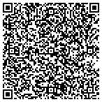 QR code with Get DNA Tested Today contacts