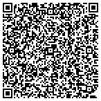 QR code with Get DNA Tested Today contacts