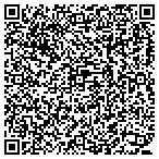 QR code with Get DNA Tested Today contacts