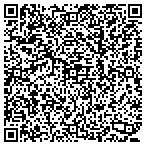QR code with Get DNA Tested Today contacts