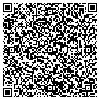 QR code with Get DNA Tested Today contacts