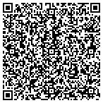 QR code with Get DNA Tested Today contacts