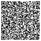 QR code with Get DNA Tested Today contacts