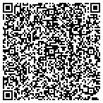 QR code with Get DNA Tested Today contacts