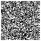 QR code with Get DNA Tested Today contacts