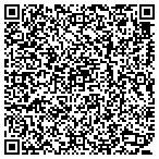 QR code with Get DNA Tested Today contacts