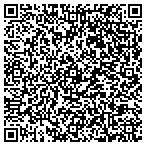 QR code with Get DNA Tested Today contacts