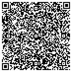 QR code with Get DNA Tested Today contacts