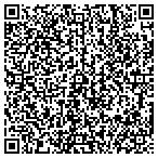 QR code with Get DNA Tested Today contacts