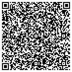 QR code with Get DNA Tested Today contacts