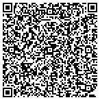QR code with Get DNA Tested Today contacts
