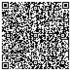 QR code with Get DNA Tested Today contacts