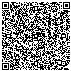 QR code with Get DNA Tested Today contacts