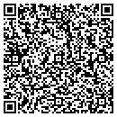 QR code with Debbies K-9 contacts