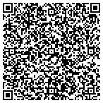 QR code with Get DNA Tested Today contacts