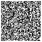 QR code with Get DNA Tested Today contacts