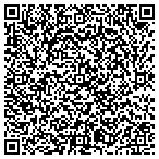 QR code with Get DNA Tested Today contacts