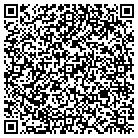 QR code with Alpine Ski & Sports Snowboard contacts