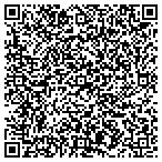 QR code with Get DNA Tested Today contacts