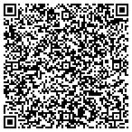 QR code with Get DNA Tested Today contacts