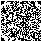 QR code with Get DNA Tested Today contacts