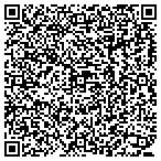 QR code with Get DNA Tested Today contacts