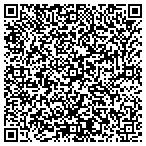 QR code with Get DNA Tested Today contacts