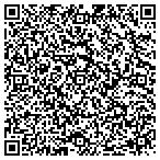 QR code with Get DNA Tested Today contacts