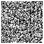 QR code with Get DNA Tested Today contacts