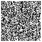 QR code with Peerless Events and Tents - Oklahoma contacts
