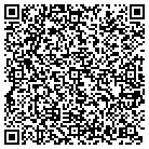 QR code with Advanced Visual Production contacts