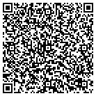 QR code with San Diego Water Damage Pro contacts