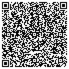 QR code with Kitchens Robert Appliance Repr contacts