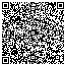 QR code with Cloud Nine Day Spa contacts