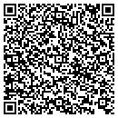 QR code with Tree Services of Aspen contacts