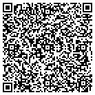 QR code with The Vehicle contacts