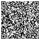 QR code with My Auto Network contacts