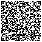 QR code with Relocations Blog contacts