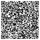 QR code with Domain Cabinets Direct, Inc. contacts