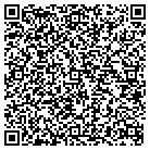 QR code with Soccer Learning Systems contacts