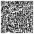 QR code with Go Auto Network contacts