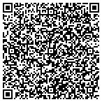 QR code with Atlantic Commercial Funding contacts