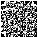 QR code with ACP Technologies contacts
